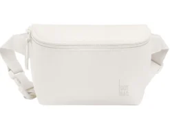GOT BAG Bauchtasche Hip Bag 2.0 Soft shell