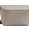 GOT BAG Bauchtasche Hip Bag 2.0 Soft Scallop