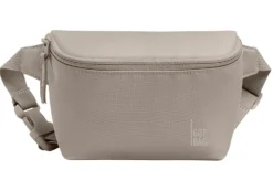 GOT BAG Bauchtasche Hip Bag 2.0 Soft Scallop