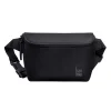GOT BAG Bauchtasche Hip Bag 2.0 Schwarz