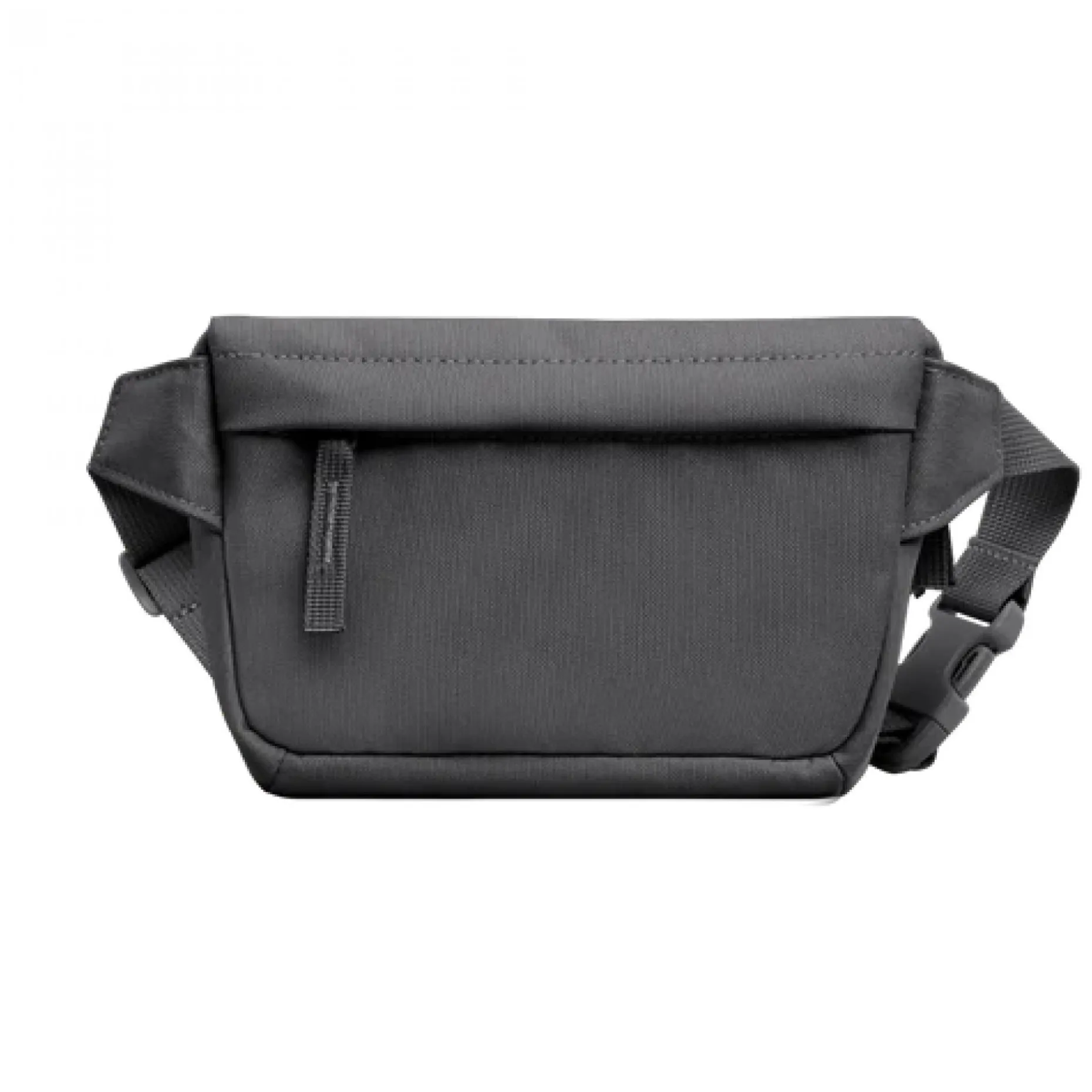 GOT BAG Bauchtasche Hip Bag 2.0 Grau