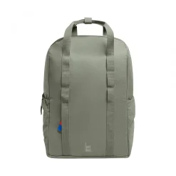 GOT BAG Rucksack Daypack LOOP Bass