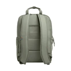 GOT BAG Rucksack Daypack LOOP Bass