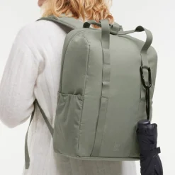 GOT BAG Rucksack Daypack LOOP Bass