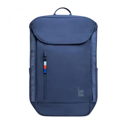 GOT BAG Rucksack PRO PACK Ocean Blue