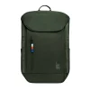 GOT BAG Rucksack PRO PACK Algae