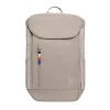 GOT BAG Rucksack PRO PACK Scallop