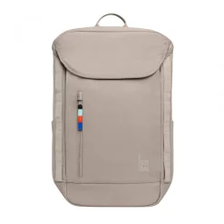 GOT BAG Rucksack PRO PACK Scallop