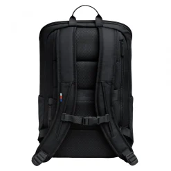 GOT BAG Rucksack PRO PACK Schwarz