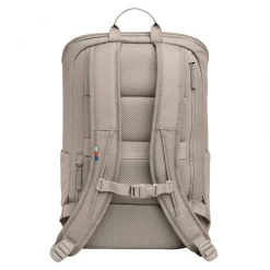 GOT BAG Rucksack PRO PACK Scallop