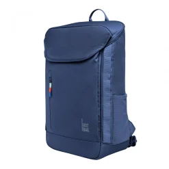 GOT BAG Rucksack PRO PACK Ocean Blue