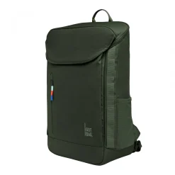 GOT BAG Rucksack PRO PACK Algae