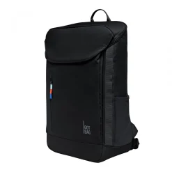 GOT BAG Rucksack PRO PACK Schwarz