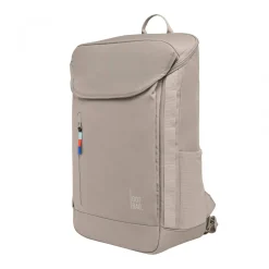 GOT BAG Rucksack PRO PACK Scallop