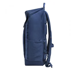 GOT BAG Rucksack PRO PACK Ocean Blue