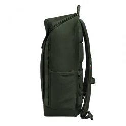 GOT BAG Rucksack PRO PACK Algae