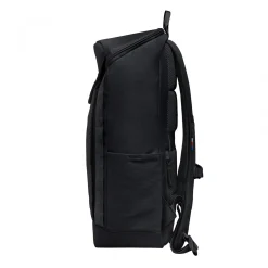 GOT BAG Rucksack PRO PACK Schwarz