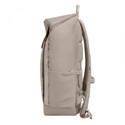 GOT BAG Rucksack PRO PACK Scallop