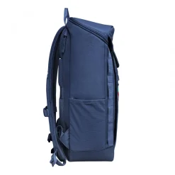 GOT BAG Rucksack PRO PACK Ocean Blue