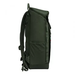 GOT BAG Rucksack PRO PACK Algae
