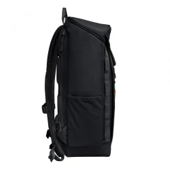 GOT BAG Rucksack PRO PACK Schwarz