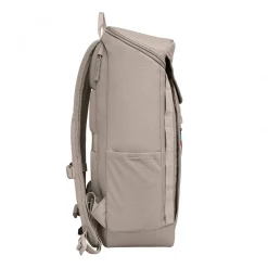 GOT BAG Rucksack PRO PACK Scallop