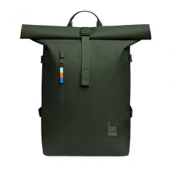 GOT BAG Rucksack Rolltop 2.0 Alage