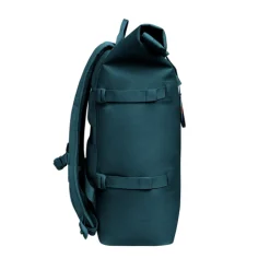 GOT BAG Rucksack Rolltop 2.0 Cliff