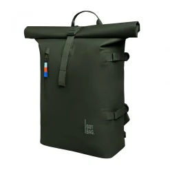 GOT BAG Rucksack Rolltop 2.0 Alage