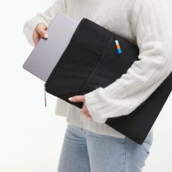 GOT BAG Rucksack Rolltop 2.0 Shark