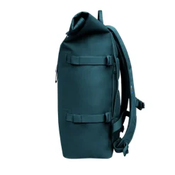 GOT BAG Rucksack Rolltop 2.0 Cliff