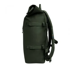 GOT BAG Rucksack Rolltop 2.0 Alage