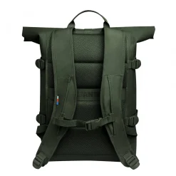 GOT BAG Rucksack Rolltop 2.0 Alage