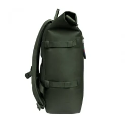 GOT BAG Rucksack Rolltop 2.0 Alage
