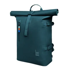GOT BAG Rucksack Rolltop 2.0 Cliff