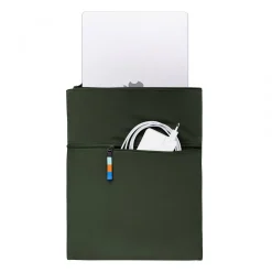 GOT BAG Rucksack Rolltop 2.0 Alage