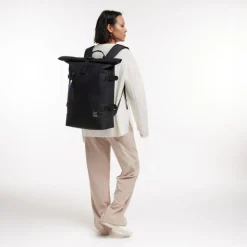 GOT BAG Rucksack Rolltop 2.0 Shark