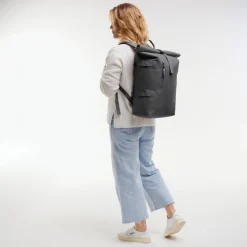 GOT BAG Rucksack Rolltop 2.0 Shark