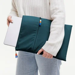 GOT BAG Rucksack Rolltop 2.0 Cliff
