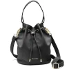 Hey Marly Bucket Bag City Companion - Variante: Black