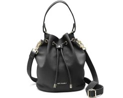 Hey Marly Bucket Bag City Companion - Variante: Black