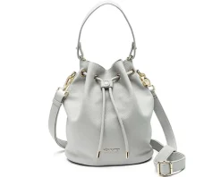 Hey Marly Bucket Bag City Companion - Variante: Grey