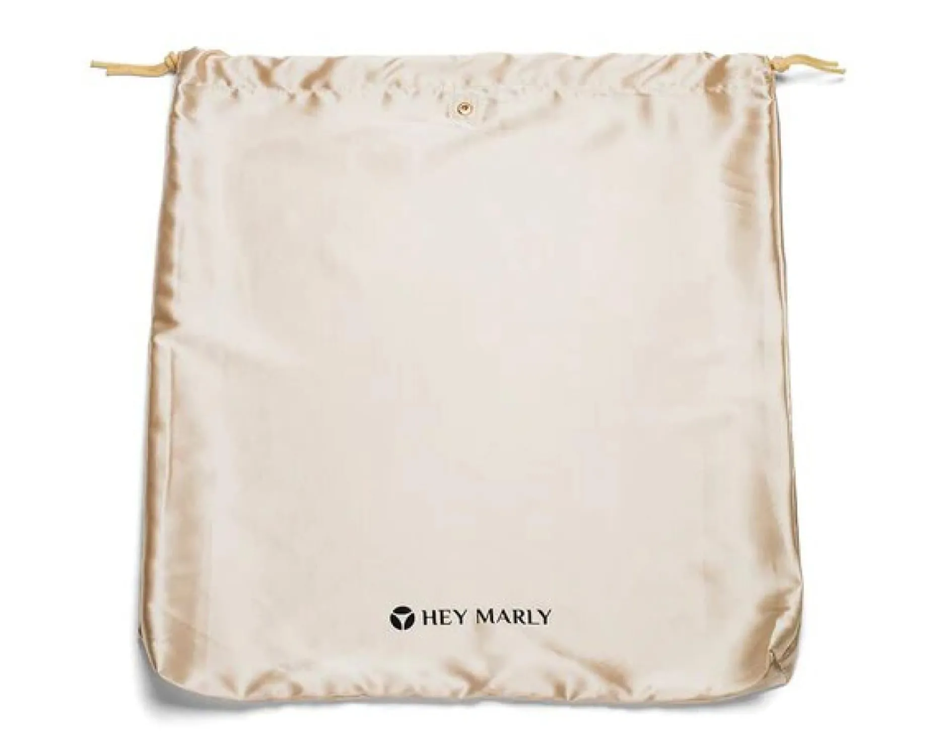Hey Marly Crochet Bag - Variante: Crema