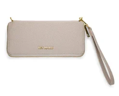 Hey Marly Geldbörse Classy Chain - Variante: Nude