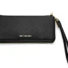 Hey Marly Geldbörse Classy Chain - Variante: Black