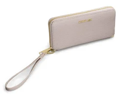 Hey Marly Geldbörse Classy Chain - Variante: Nude
