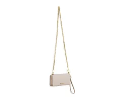 Hey Marly Geldbörse Classy Chain - Variante: Nude