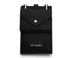 Hey Marly Geldbörse Mobile Wallet - Variante: Black