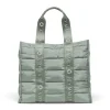 Hey Marly Handtasche Best Buddy - Variante: Desert sage