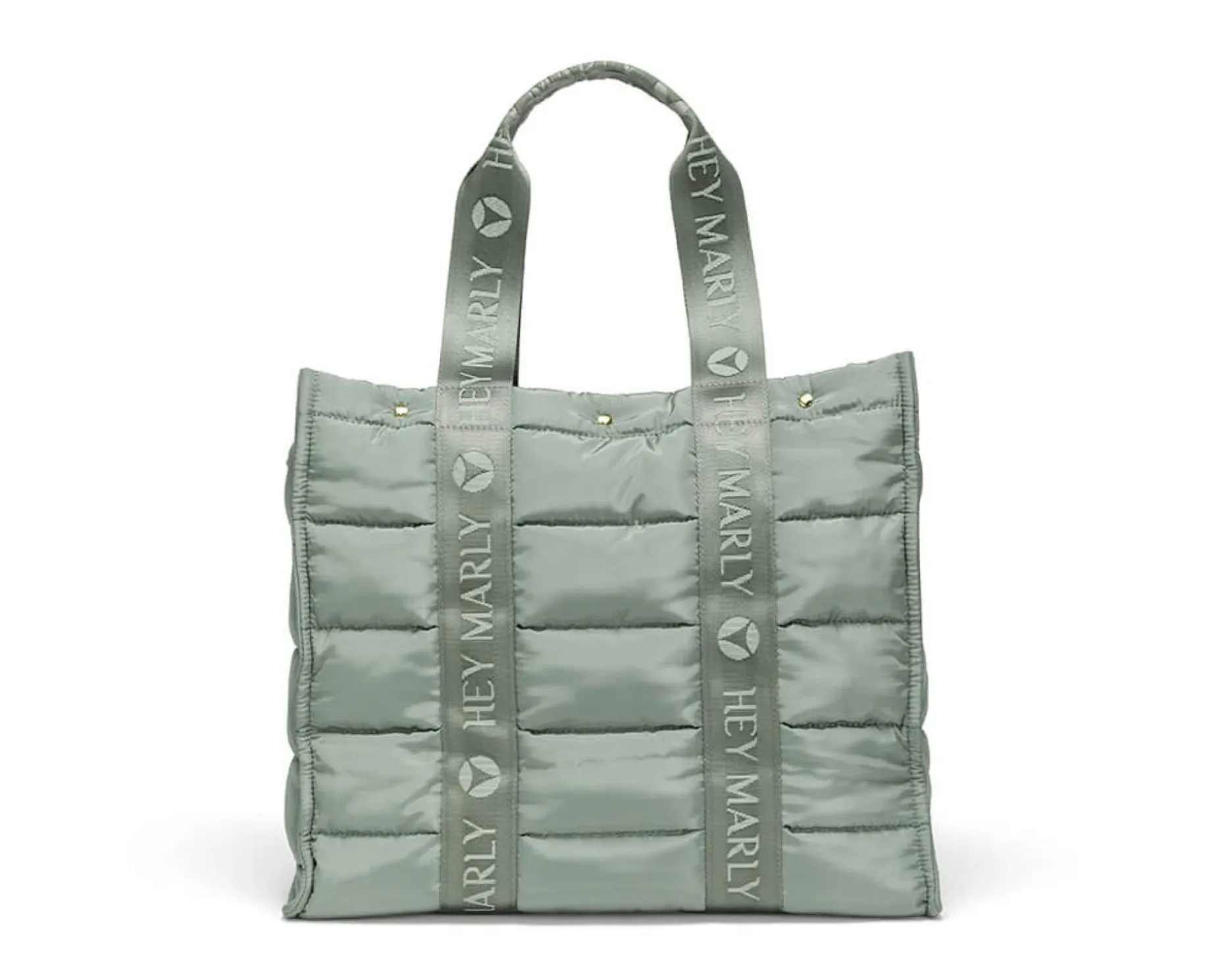 Hey Marly Handtasche Best Buddy - Variante: Desert sage
